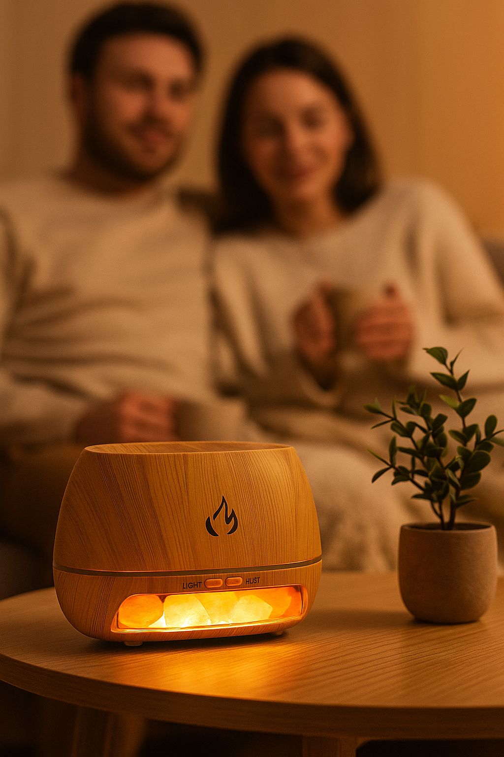 Flammenzauber Komplett-Set + Gratis E-Book